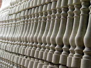 北京宏佳建筑裝飾材料廠 專(zhuān)業(yè)建材企業(yè)會(huì)員，一站式裝修選材解決方案