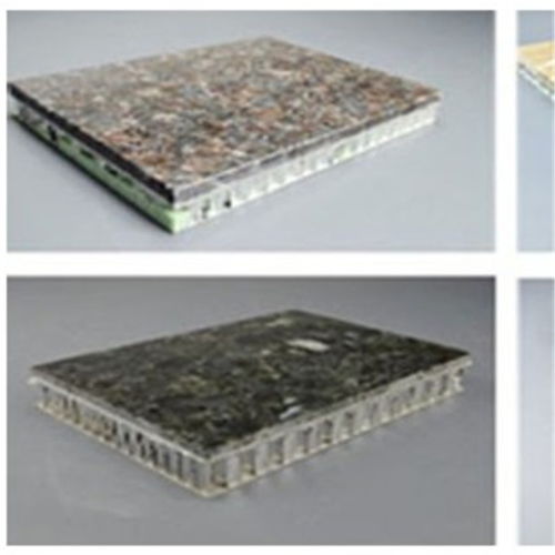 鈦鋅蜂窩板定制專家 三盛建材，引領建筑裝飾新風尚