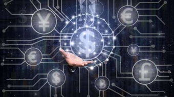 房易信 區(qū)塊鏈金融應用的領先品牌與數(shù)字技術服務